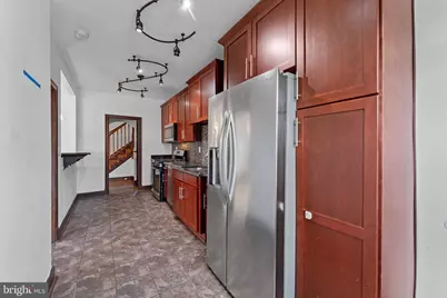 5600 3rd Street NW, Washington, DC 20011 - Photo 10