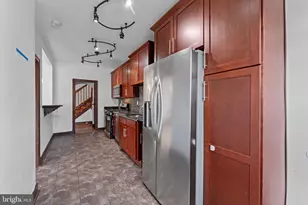 5600 3rd St NW, Washington, DC 20011 - Photo 10