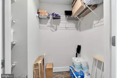 50 Florida Avenue NE #419, Washington, DC 20002 - Photo 28