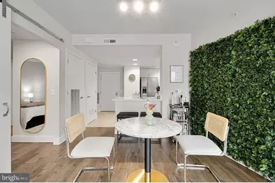 50 Florida Avenue NE #419, Washington, DC 20002 - Photo 10