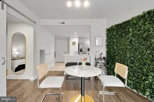 50 Florida Ave NE, Washington, DC 20002 - Photo 10