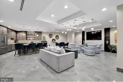 50 Florida Avenue NE #419, Washington, DC 20002 - Photo 2
