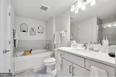 50 Florida Avenue NE #419, Washington, DC 20002 - Photo 32