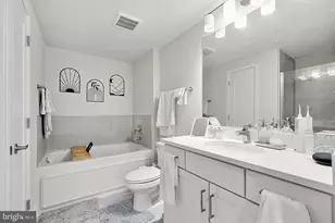 50 Florida Ave NE, Washington, DC 20002 - Photo 32