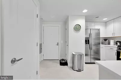 50 Florida Avenue NE #419, Washington, DC 20002 - Photo 8