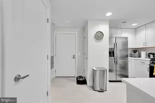 50 Florida Ave NE, Washington, DC 20002 - Photo 8