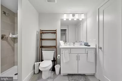 50 Florida Avenue NE #419, Washington, DC 20002 - Photo 26