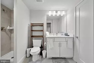 50 Florida Ave NE, Washington, DC 20002 - Photo 26