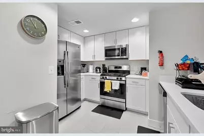 50 Florida Avenue NE #419, Washington, DC 20002 - Photo 16