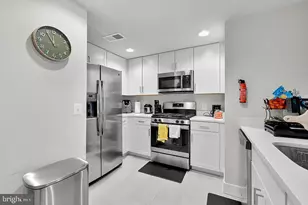 50 Florida Ave NE, Washington, DC 20002 - Photo 16