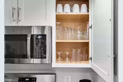 50 Florida Avenue NE #419, Washington, DC 20002 - Photo 18