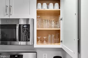 50 Florida Ave NE, Washington, DC 20002 - Photo 18