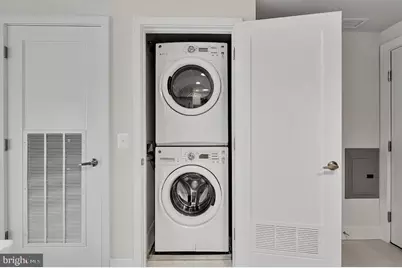 50 Florida Avenue NE #419, Washington, DC 20002 - Photo 22