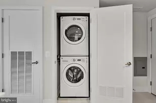 50 Florida Ave NE, Washington, DC 20002 - Photo 22