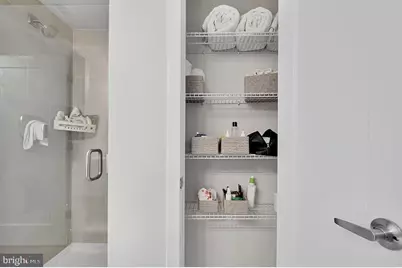 50 Florida Avenue NE #419, Washington, DC 20002 - Photo 34
