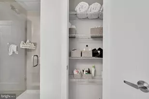 50 Florida Ave NE, Washington, DC 20002 - Photo 34