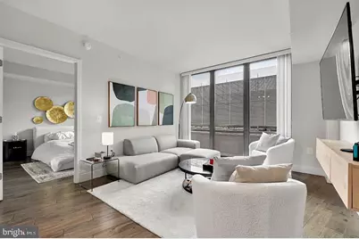 50 Florida Avenue NE #419, Washington, DC 20002 - Photo 1