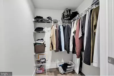 50 Florida Avenue NE #419, Washington, DC 20002 - Photo 36