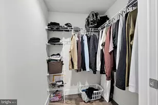 50 Florida Ave NE, Washington, DC 20002 - Photo 36