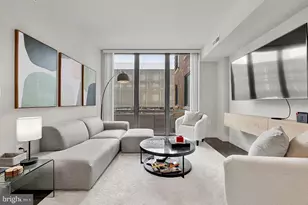 50 Florida Ave NE, Washington, DC 20002 - Photo 6