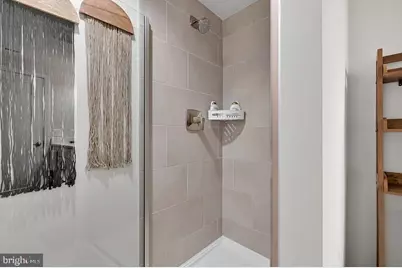 50 Florida Avenue NE #419, Washington, DC 20002 - Photo 42