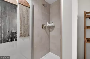 50 Florida Ave NE, Washington, DC 20002 - Photo 42