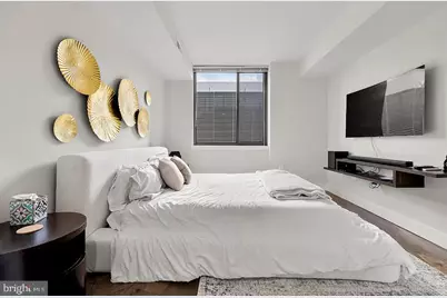 50 Florida Avenue NE #419, Washington, DC 20002 - Photo 30