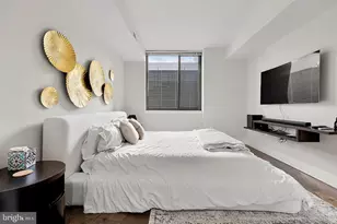 50 Florida Ave NE, Washington, DC 20002 - Photo 30