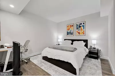 50 Florida Avenue NE #419, Washington, DC 20002 - Photo 24