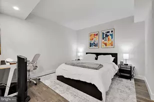 50 Florida Ave NE, Washington, DC 20002 - Photo 24