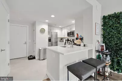 50 Florida Avenue NE #419, Washington, DC 20002 - Photo 12