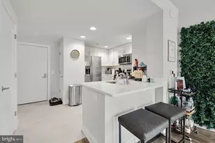 50 Florida Ave NE, Washington, DC 20002 - Photo 12
