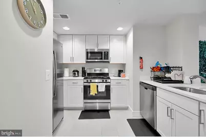 50 Florida Avenue NE #419, Washington, DC 20002 - Photo 14