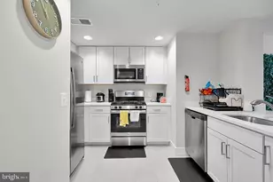 50 Florida Ave NE, Washington, DC 20002 - Photo 14