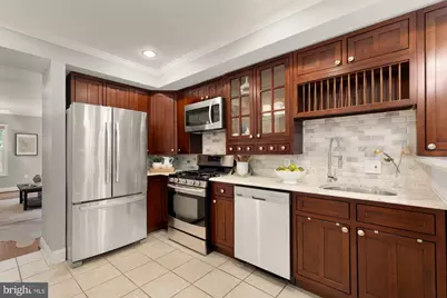 1740 L Street NE, Washington, DC 20002 - Photo 8