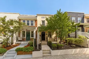 1740 L St NE, Washington, DC 20002 - Photo 1