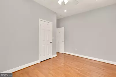 1740 L Street NE, Washington, DC 20002 - Photo 28