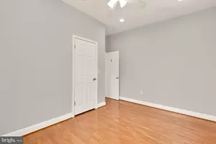 1740 L St NE, Washington, DC 20002 - Photo 28