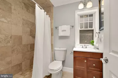 1740 L Street NE, Washington, DC 20002 - Photo 20