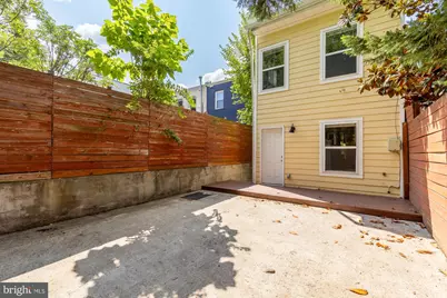 1740 L Street NE, Washington, DC 20002 - Photo 32