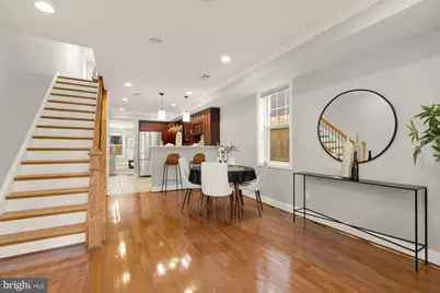 1740 L Street NE, Washington, DC 20002 - Photo 4