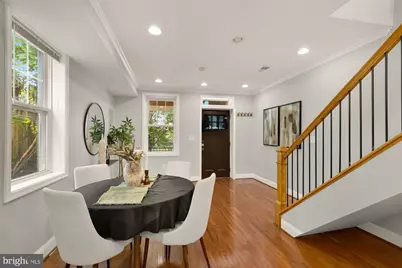 1740 L Street NE, Washington, DC 20002 - Photo 6