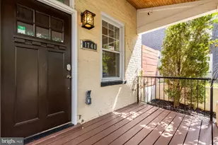1740 L St NE, Washington, DC 20002 - Photo 2