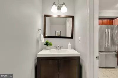 1740 L Street NE, Washington, DC 20002 - Photo 12