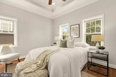 1740 L Street NE, Washington, DC 20002 - Photo 22