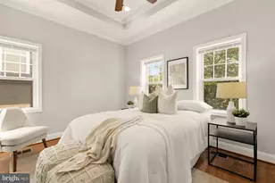 1740 L St NE, Washington, DC 20002 - Photo 22