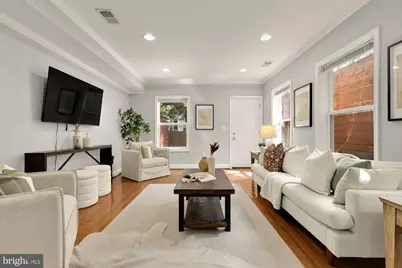 1740 L Street NE, Washington, DC 20002 - Photo 14