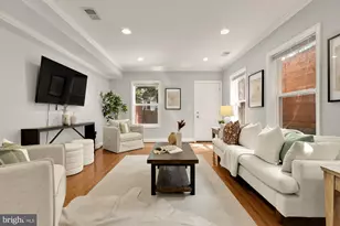 1740 L St NE, Washington, DC 20002 - Photo 14