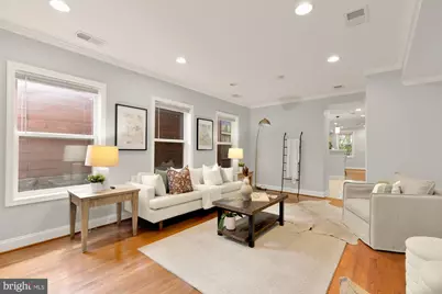 1740 L Street NE, Washington, DC 20002 - Photo 16