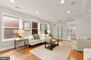 1740 L St NE, Washington, DC 20002 - Photo 16